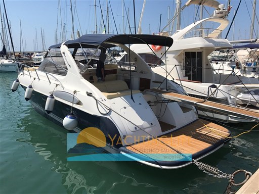 Airon Marine Airon 388