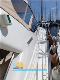 IMG_20250618_150905