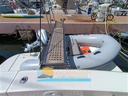 IMG_20250618_151918