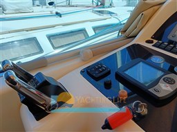 IMG_20250618_151858