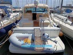 IMG_20250618_150254