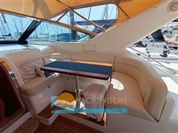 IMG_20250618_151756