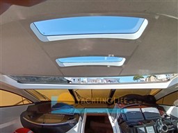 IMG_20250905_101715