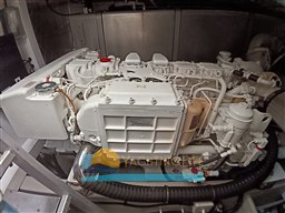 IMG_20250905_102146