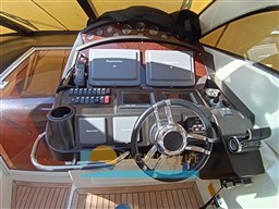 IMG_20250905_101604