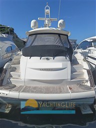 IMG_20250905_102951