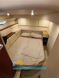 IMG_20250905_101840