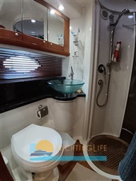 IMG_20250905_101809