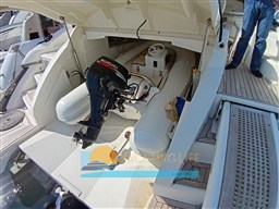 IMG_20250905_102604