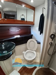 IMG_20250905_101940