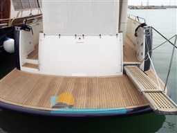 IMG-20240619-WA0042