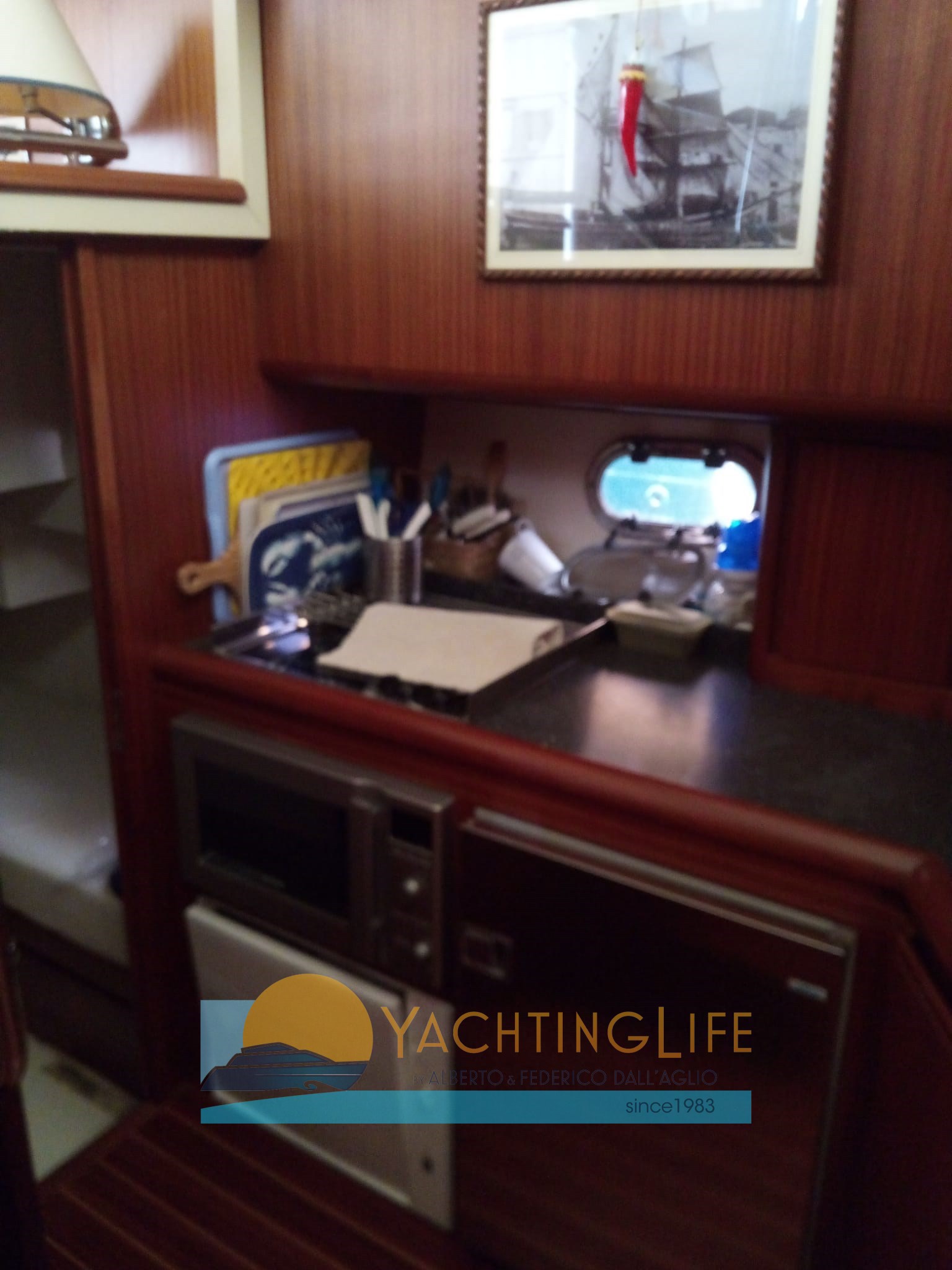 IMG-20240619-WA0080