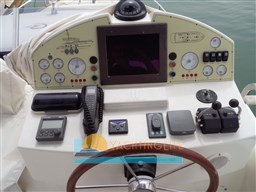 IMG-20240619-WA0037