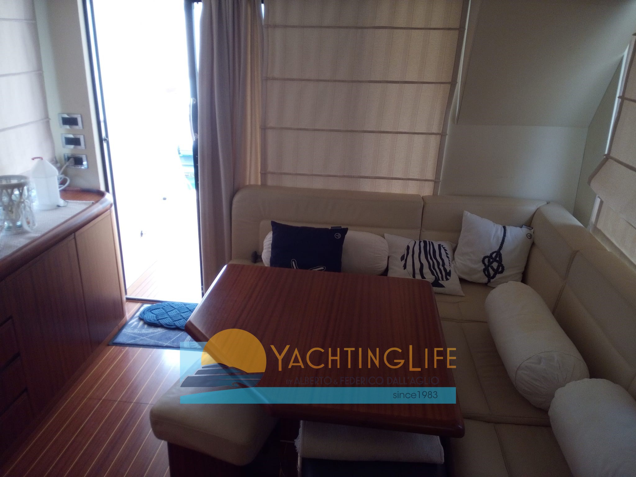 IMG-20240619-WA0085