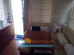 IMG-20240619-WA0085