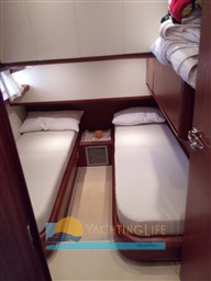 IMG-20240619-WA0079