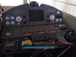 IMG-20240619-WA0054