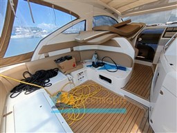 IMG_20250710_125407