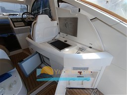 IMG_20250710_125449
