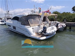 IMG_20250710_124928