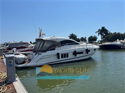 IMG-20260908-WA0023
