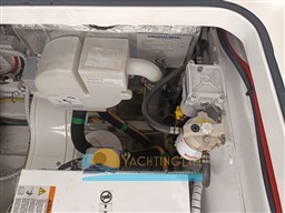 IMG_20250710_130243