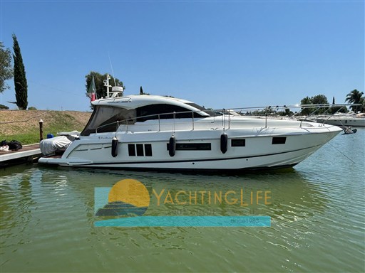 IMG-20260908-WA0026