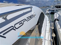 IMG_20250710_130440