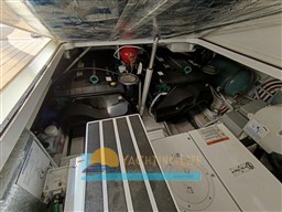IMG_20250710_130221
