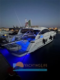 IMG-20260908-WA0029