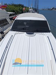 IMG_20250710_130513