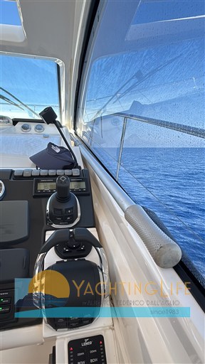 IMG-20260908-WA0027