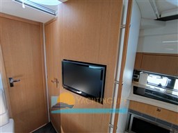 IMG_20250710_125628