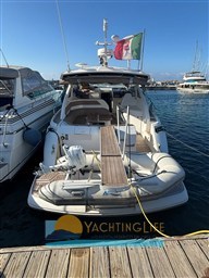 IMG-20260908-WA0024
