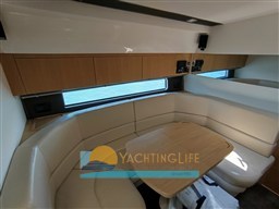 IMG_20250710_125624