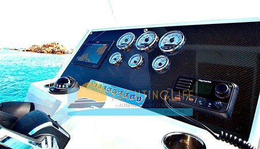 IMG-20251125-WA0005