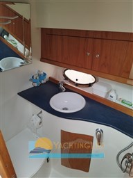 IMG_20230926_114814