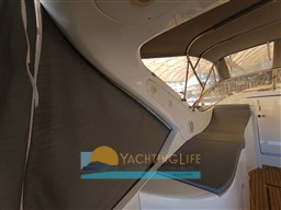 IMG_20250913_124006