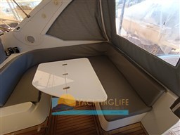 IMG_20250913_124015