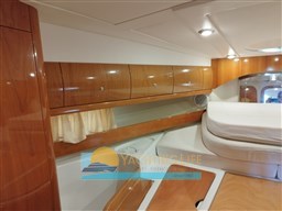 IMG_20230926_114938