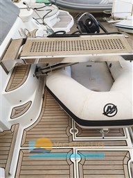 IMG_20230926_114528