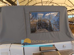IMG_20250913_123952