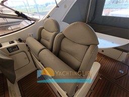 IMG_20250913_124024