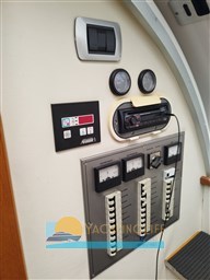 IMG_20230926_115100