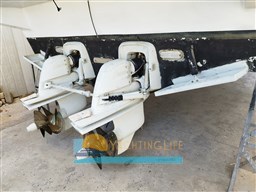 IMG_20230926_112356