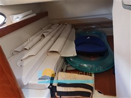 IMG_20230926_114845