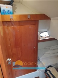 IMG_20230926_114840