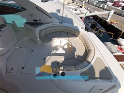 IMG_20240926_150253