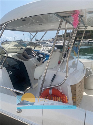 IMG-20250818-WA0012
