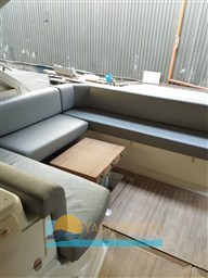 IMG-20260901-WA0040